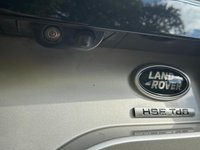 USED 2017 17 LAND ROVER DISCOVERY 3.0 TD V6 HSE SUV 5dr Diesel Auto 4WD Euro 6 (s/s) (258 ps) FULL LAND ROVER SERVICE HISTORY,