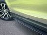 USED 2017 17 LAND ROVER DISCOVERY 3.0 TD V6 HSE SUV 5dr Diesel Auto 4WD Euro 6 (s/s) (258 ps) FULL LAND ROVER SERVICE HISTORY,