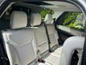 USED 2017 17 LAND ROVER DISCOVERY 3.0 TD V6 HSE SUV 5dr Diesel Auto 4WD Euro 6 (s/s) (258 ps) FULL LAND ROVER SERVICE HISTORY,