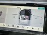 USED 2017 17 LAND ROVER DISCOVERY 3.0 TD V6 HSE SUV 5dr Diesel Auto 4WD Euro 6 (s/s) (258 ps) FULL LAND ROVER SERVICE HISTORY,