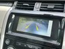 USED 2017 17 LAND ROVER DISCOVERY 3.0 TD V6 HSE SUV 5dr Diesel Auto 4WD Euro 6 (s/s) (258 ps) FULL LAND ROVER SERVICE HISTORY,