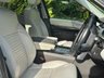 USED 2017 17 LAND ROVER DISCOVERY 3.0 TD V6 HSE SUV 5dr Diesel Auto 4WD Euro 6 (s/s) (258 ps) FULL LAND ROVER SERVICE HISTORY,