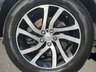 USED 2017 17 LAND ROVER DISCOVERY 3.0 TD V6 HSE SUV 5dr Diesel Auto 4WD Euro 6 (s/s) (258 ps) FULL LAND ROVER SERVICE HISTORY,