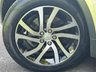 USED 2017 17 LAND ROVER DISCOVERY 3.0 TD V6 HSE SUV 5dr Diesel Auto 4WD Euro 6 (s/s) (258 ps) FULL LAND ROVER SERVICE HISTORY,