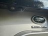 USED 2017 17 LAND ROVER DISCOVERY 3.0 TD V6 HSE SUV 5dr Diesel Auto 4WD Euro 6 (s/s) (258 ps) FULL LAND ROVER SERVICE HISTORY,