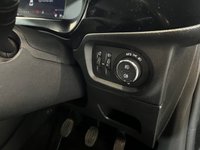 USED 2021 21 VAUXHALL CORSA 1.2 Turbo Elite Nav Premium Hatchback 5dr Petrol Manual Euro 6 (s/s) (100 ps) Euro 6, 2 keys, FSH, digi dash, NAV