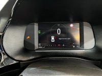 USED 2021 21 VAUXHALL CORSA 1.2 Turbo Elite Nav Premium Hatchback 5dr Petrol Manual Euro 6 (s/s) (100 ps) Euro 6, 2 keys, FSH, digi dash, NAV