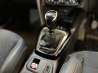 USED 2021 21 VAUXHALL CORSA 1.2 Turbo Elite Nav Premium Hatchback 5dr Petrol Manual Euro 6 (s/s) (100 ps) Euro 6, 2 keys, FSH, digi dash, NAV