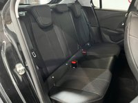 USED 2021 21 VAUXHALL CORSA 1.2 Turbo Elite Nav Premium Hatchback 5dr Petrol Manual Euro 6 (s/s) (100 ps) Euro 6, 2 keys, FSH, digi dash, NAV