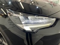 USED 2021 21 VAUXHALL CORSA 1.2 Turbo Elite Nav Premium Hatchback 5dr Petrol Manual Euro 6 (s/s) (100 ps) Euro 6, 2 keys, FSH, digi dash, NAV