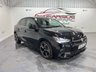 USED 2021 21 VAUXHALL CORSA 1.2 Turbo Elite Nav Premium Hatchback 5dr Petrol Manual Euro 6 (s/s) (100 ps) Euro 6, 2 keys, FSH, digi dash, NAV