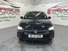 USED 2021 21 VAUXHALL CORSA 1.2 Turbo Elite Nav Premium Hatchback 5dr Petrol Manual Euro 6 (s/s) (100 ps) Euro 6, 2 keys, FSH, digi dash, NAV