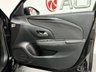 USED 2021 21 VAUXHALL CORSA 1.2 Turbo Elite Nav Premium Hatchback 5dr Petrol Manual Euro 6 (s/s) (100 ps) Euro 6, 2 keys, FSH, digi dash, NAV