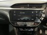 USED 2021 21 VAUXHALL CORSA 1.2 Turbo Elite Nav Premium Hatchback 5dr Petrol Manual Euro 6 (s/s) (100 ps) Euro 6, 2 keys, FSH, digi dash, NAV