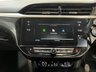 USED 2021 21 VAUXHALL CORSA 1.2 Turbo Elite Nav Premium Hatchback 5dr Petrol Manual Euro 6 (s/s) (100 ps) Euro 6, 2 keys, FSH, digi dash, NAV