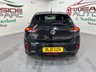 USED 2021 21 VAUXHALL CORSA 1.2 Turbo Elite Nav Premium Hatchback 5dr Petrol Manual Euro 6 (s/s) (100 ps) Euro 6, 2 keys, FSH, digi dash, NAV
