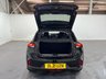 USED 2021 21 VAUXHALL CORSA 1.2 Turbo Elite Nav Premium Hatchback 5dr Petrol Manual Euro 6 (s/s) (100 ps) Euro 6, 2 keys, FSH, digi dash, NAV