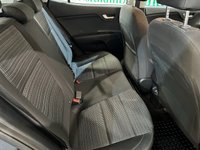 USED 2022 22 KIA STONIC 1.0 T-GDi 2 SUV 5dr Petrol Manual Euro 6 (s/s) (99 bhp) Euro 6, 2 keys, apple car play, A/C