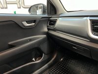 USED 2022 22 KIA STONIC 1.0 T-GDi 2 SUV 5dr Petrol Manual Euro 6 (s/s) (99 bhp) Euro 6, 2 keys, apple car play, A/C