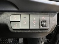 USED 2022 22 KIA STONIC 1.0 T-GDi 2 SUV 5dr Petrol Manual Euro 6 (s/s) (99 bhp) Euro 6, 2 keys, apple car play, A/C