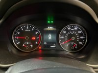 USED 2022 22 KIA STONIC 1.0 T-GDi 2 SUV 5dr Petrol Manual Euro 6 (s/s) (99 bhp) Euro 6, 2 keys, apple car play, A/C