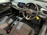 USED 2022 22 KIA STONIC 1.0 T-GDi 2 SUV 5dr Petrol Manual Euro 6 (s/s) (99 bhp) Euro 6, 2 keys, apple car play, A/C