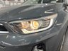 USED 2022 22 KIA STONIC 1.0 T-GDi 2 SUV 5dr Petrol Manual Euro 6 (s/s) (99 bhp) Euro 6, 2 keys, apple car play, A/C
