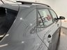 USED 2022 22 KIA STONIC 1.0 T-GDi 2 SUV 5dr Petrol Manual Euro 6 (s/s) (99 bhp) Euro 6, 2 keys, apple car play, A/C