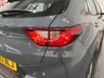 USED 2022 22 KIA STONIC 1.0 T-GDi 2 SUV 5dr Petrol Manual Euro 6 (s/s) (99 bhp) Euro 6, 2 keys, apple car play, A/C