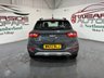 USED 2022 22 KIA STONIC 1.0 T-GDi 2 SUV 5dr Petrol Manual Euro 6 (s/s) (99 bhp) Euro 6, 2 keys, apple car play, A/C