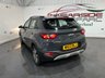 USED 2022 22 KIA STONIC 1.0 T-GDi 2 SUV 5dr Petrol Manual Euro 6 (s/s) (99 bhp) Euro 6, 2 keys, apple car play, A/C