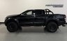 USED 2014 14 FORD RANGER 2.2 TDCi XLT Super Pickup Extended Cab 4dr Diesel Manual 4WD Euro 5 (150 ps) 