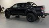 USED 2014 14 FORD RANGER 2.2 TDCi XLT Super Pickup Extended Cab 4dr Diesel Manual 4WD Euro 5 (150 ps) 
