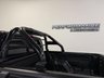 USED 2014 14 FORD RANGER 2.2 TDCi XLT Super Pickup Extended Cab 4dr Diesel Manual 4WD Euro 5 (150 ps) 