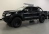 USED 2014 14 FORD RANGER 2.2 TDCi XLT Super Pickup Extended Cab 4dr Diesel Manual 4WD Euro 5 (150 ps) 