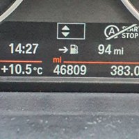 USED 2016 66 BMW 1 SERIES 1.5 116d ED Plus Hatchback 5dr Diesel Manual Euro 6 (s/s) (116 ps) GENUINE MILEAGE ULEZ