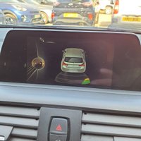 USED 2016 66 BMW 1 SERIES 1.5 116d ED Plus Hatchback 5dr Diesel Manual Euro 6 (s/s) (116 ps) GENUINE MILEAGE ULEZ