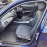 USED 2016 66 BMW 1 SERIES 1.5 116d ED Plus Hatchback 5dr Diesel Manual Euro 6 (s/s) (116 ps) GENUINE MILEAGE ULEZ