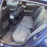 USED 2016 66 BMW 1 SERIES 1.5 116d ED Plus Hatchback 5dr Diesel Manual Euro 6 (s/s) (116 ps) GENUINE MILEAGE ULEZ