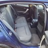 USED 2016 66 BMW 1 SERIES 1.5 116d ED Plus Hatchback 5dr Diesel Manual Euro 6 (s/s) (116 ps) GENUINE MILEAGE ULEZ
