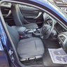 USED 2016 66 BMW 1 SERIES 1.5 116d ED Plus Hatchback 5dr Diesel Manual Euro 6 (s/s) (116 ps) GENUINE MILEAGE ULEZ