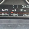 USED 2016 66 BMW 1 SERIES 1.5 116d ED Plus Hatchback 5dr Diesel Manual Euro 6 (s/s) (116 ps) GENUINE MILEAGE ULEZ