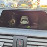 USED 2016 66 BMW 1 SERIES 1.5 116d ED Plus Hatchback 5dr Diesel Manual Euro 6 (s/s) (116 ps) GENUINE MILEAGE ULEZ
