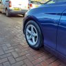 USED 2016 66 BMW 1 SERIES 1.5 116d ED Plus Hatchback 5dr Diesel Manual Euro 6 (s/s) (116 ps) GENUINE MILEAGE ULEZ