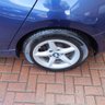 USED 2016 66 BMW 1 SERIES 1.5 116d ED Plus Hatchback 5dr Diesel Manual Euro 6 (s/s) (116 ps) GENUINE MILEAGE ULEZ