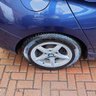 USED 2016 66 BMW 1 SERIES 1.5 116d ED Plus Hatchback 5dr Diesel Manual Euro 6 (s/s) (116 ps) GENUINE MILEAGE ULEZ