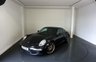 USED 2013 13 PORSCHE 911 3.4 991 Carrera Coupe 2dr Petrol PDK Euro 5 (s/s) Euro 5 (350 ps)-Factory Extras Worth &pound;9,464-Superb Low Mileage Example-Finished In Basalt Black Metallic-Heated Black Leather Upholstery-20