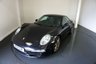USED 2013 13 PORSCHE 911 3.4 991 Carrera Coupe 2dr Petrol PDK Euro 5 (s/s) Euro 5 (350 ps)-Factory Extras Worth &pound;9,464-Superb Low Mileage Example-Finished In Basalt Black Metallic-Heated Black Leather Upholstery-20