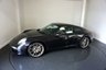 USED 2013 13 PORSCHE 911 3.4 991 Carrera Coupe 2dr Petrol PDK Euro 5 (s/s) Euro 5 (350 ps)-Factory Extras Worth &pound;9,464-Superb Low Mileage Example-Finished In Basalt Black Metallic-Heated Black Leather Upholstery-20