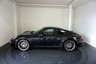 USED 2013 13 PORSCHE 911 3.4 991 Carrera Coupe 2dr Petrol PDK Euro 5 (s/s) Euro 5 (350 ps)-Factory Extras Worth &pound;9,464-Superb Low Mileage Example-Finished In Basalt Black Metallic-Heated Black Leather Upholstery-20